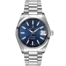 GANT Eastham G161020