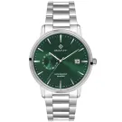 GANT East Hill G165019