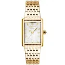 GANT Rhode Island G173002