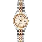 GANT Sussex Mini G181011