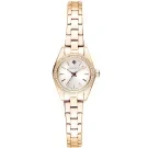GANT Fairhaven G194107