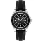 GANT Watertown G204004