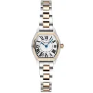 GANT Caribou G301002