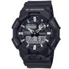 Casio G-Shock GA-010-1AER