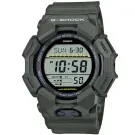 Casio G-Shock GD-010-3ER