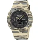Casio G-Shock GA-2100CM-5AER