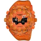 Casio G-Shock GA-V01SKE-4AER