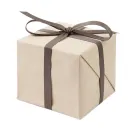 Geschenkverpackung