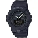 Casio G-Shock GBA-800-1AER