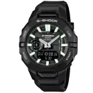 Casio G-Shock Step Tracker GBA-950-1AER