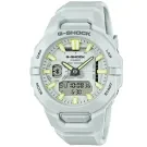 Casio G-Shock Step Tracker GBA-950-7AER