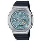 Casio G-shock GBM-2100A-1A2ER