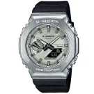 Casio G-Shock GBM-2100A-8BER