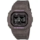 Casio G-Shock Kanoa Igarashi Special EDT GBX-H5600KI-5ER