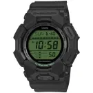 Casio G-Shock GD-010BEG-1ER