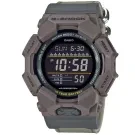 Casio G-Shock GD-010CE-5ER