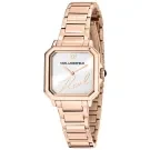 Karl Lagerfeld Square Classic R0553102509