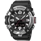 Casio G-Shock Mudmaster GG-B100XM-1AER