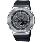 Casio G-Shock Star Wars: The Mandalorian™ & Grogu™ GM-2100-1AER-MAN