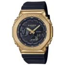 Casio G-Shock GM-2100G-1A9ER