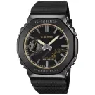 Casio G-Shock GM-2100LXB-1A9ER