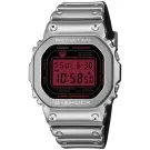 Casio G-Shock GM-5600YRA-8ER