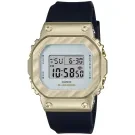 Casio G-Shock GM-S5600BC-1ER