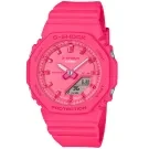 Casio G-Shock GMA-P2100PP-4AER