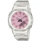 Casio G-Shock GMA-P2100SR-7AER