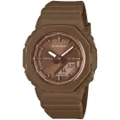 Casio G-Shock GMA-P2110B-5AER