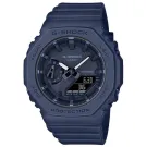 Casio GMA-S2100BA-2A1ER