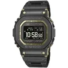 Casio G-Shock GMW-BZ5000BD-1ER