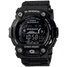 Casio G-Shock GW-7900B-1ER
