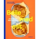 Bolle med ost GY1023