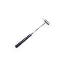 Ditur Hammer KXD0457