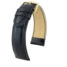 Hirsch Ascot Large 01575050-1
