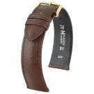 Hirsch Camelgrain Large 01009015-1