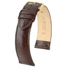 Hirsch Crocograin Medium 12302810-1