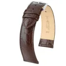 Hirsch Crocograin Large 12322810-2