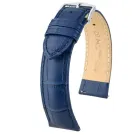Hirsch Duke Medium 01028180-2