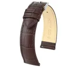 Hirsch Duke Large 01028010-2