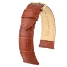 Hirsch Duke Medium 01028170-1