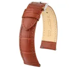 Hirsch Duke Large 01028070-2
