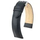 Hirsch Kent Large Lederarmband 01002050-2