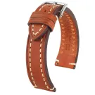 Hirsch Liberty Large 10900270-2