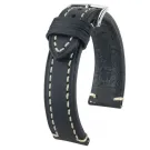 Hirsch Liberty Large Lederarmband 10900250-2