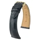 Hirsch Hirsch London Lederarmband 04207059-1