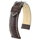 Hirsch Modena Large 10302810-2