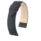 Hirsch Osiris Medium 03433150-2