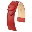 Hirsch Osiris Medium 03475120-2